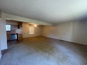 212 St Louis Ave in Bossier City, LA - Building Photo - Building Photo