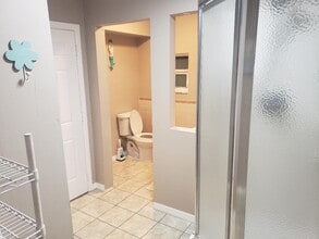 4385 Pine Lake Rd, Unit 3 in Bonita Springs, FL - Building Photo - Building Photo