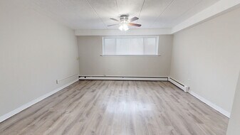 50 Water St, Unit 12A in Medford, MA - Building Photo