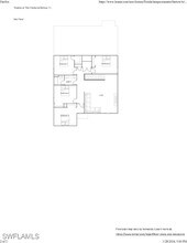 12005 Savanna Lks Blvd in Lehigh Acres, FL - Building Photo - Building Photo