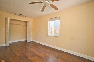 412 SW 13th St in Fort Lauderdale, FL - Building Photo - Building Photo