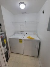 59 Camelot Gardens Blvd in Lehigh Acres, FL - Building Photo - Building Photo