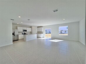 3670 Hardman Dr in Lake Wales, FL - Building Photo - Building Photo