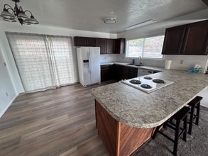 438 Forest Vale Cir in Twin Falls, ID - Building Photo - Building Photo