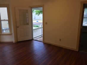44 School St, Unit 44 in Burlington, VT - Building Photo - Building Photo