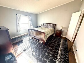 2406 Robin Rd in Mahomet, IL - Building Photo - Building Photo