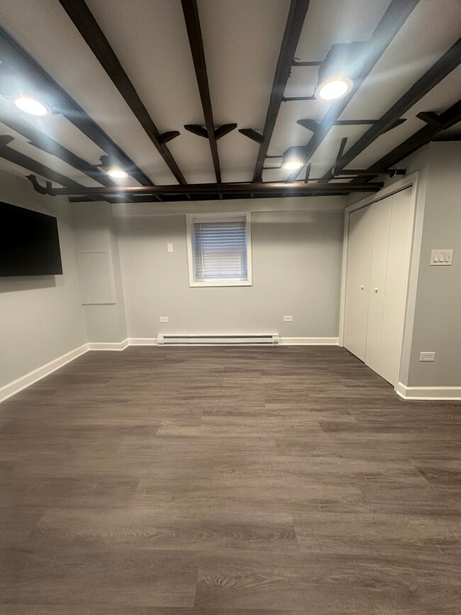 3016 S Throop St in Chicago, IL - Building Photo - Building Photo