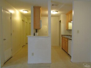 5209 Charbar Dr in Pensacola, FL - Building Photo - Building Photo