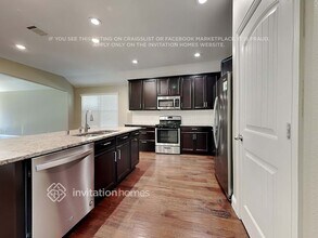 141 Pleasant Hill Ln in Royse City, TX - Building Photo - Building Photo