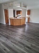 804 Maple St in Rock Springs, WY - Building Photo - Building Photo
