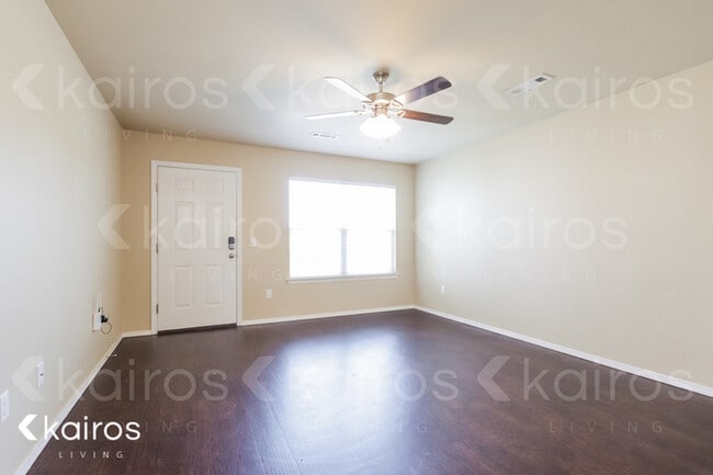 5002 Thomas St in Siloam Springs, AR - Building Photo - Building Photo