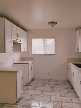 5943-5943 San Pedro St in Los Angeles, CA - Building Photo - Building Photo
