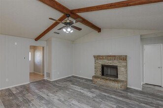 3609 Cooper Branch E in Denton, TX - Building Photo - Building Photo