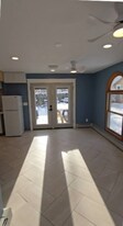 5 Orchard Ln in Wilmington, DE - Building Photo
