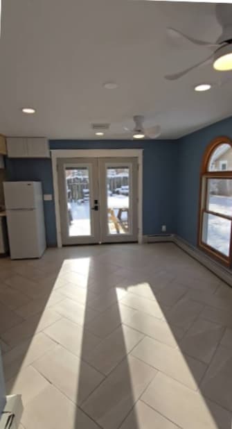 property at 5 Orchard Ln