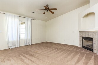 4822 Rusty Nail Point in Colorado Springs, CO - Building Photo - Building Photo
