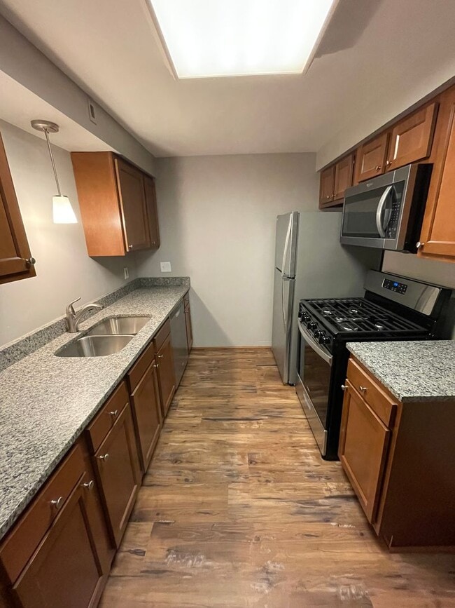 property at 41 Center Ave
