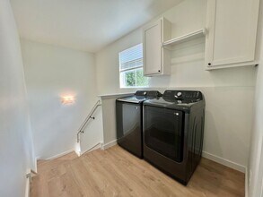 216 E Hurd St in Edmond, OK - Building Photo - Building Photo