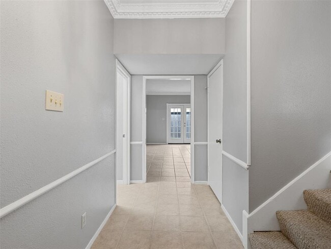 3748 Lake St in Houston, TX - Building Photo - Building Photo