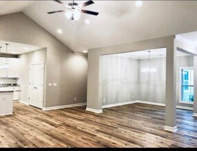 282 Club Gate in Bluffton, SC - Building Photo - Building Photo