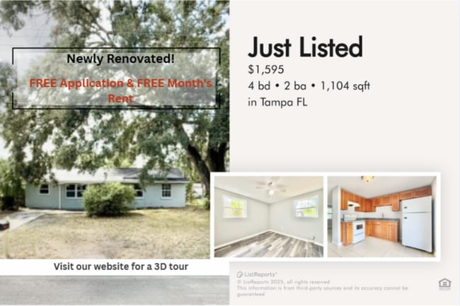 property at 4611 E 24th Ave