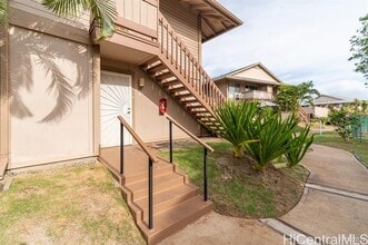 91-1109-1109 Mikohu St in Ewa Beach, HI - Building Photo - Building Photo