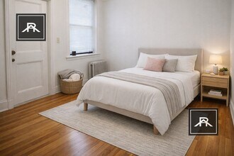 27 Egremont Rd, Unit 4 in Boston, MA - Building Photo - Building Photo