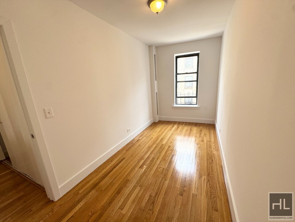 2 Bedroom Apartment In Little Italy! $5,000 in New York, NY - Building Photo