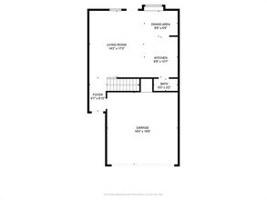 205 Corinna Ct in Hurst, TX - Building Photo - Building Photo