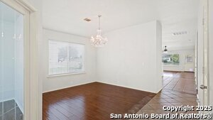5805 Black Diamond in Cibolo, TX - Building Photo - Building Photo