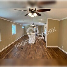 3643 Bergeron Rd in Spring Hope, NC - Building Photo - Building Photo