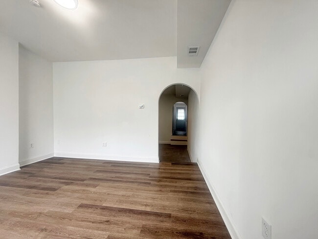 1424 3rd St NW in Washington, DC - Building Photo - Building Photo