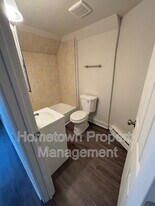 71 Main St, Unit 3rd Floor in Seven Valleys, PA - Building Photo