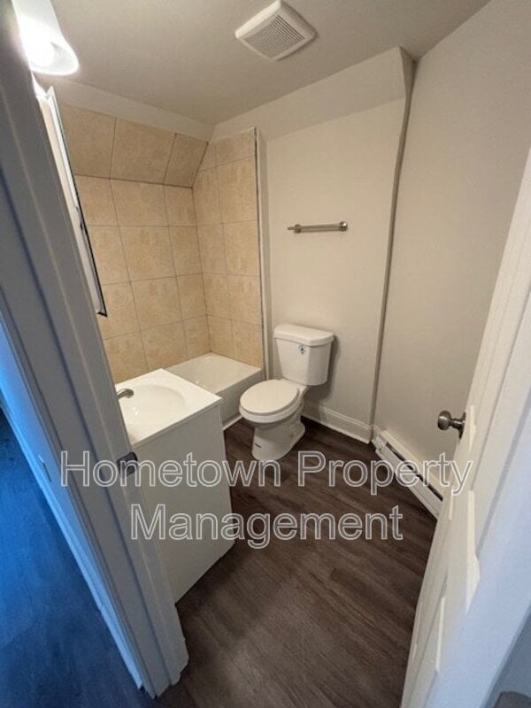 property at 71 Main St