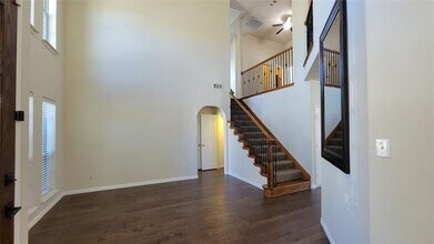 9305 Clearview Dr in McKinney, TX - Building Photo - Building Photo