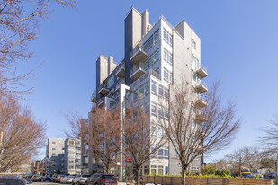 76 Engert Ave in Brooklyn, NY - Building Photo