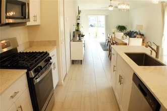 1714 Lanier Rd in Zephyrhills, FL - Building Photo - Building Photo