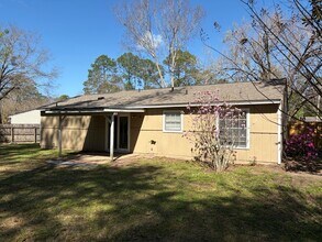 2913 Riddle Ct in Tallahassee, FL - Building Photo - Building Photo
