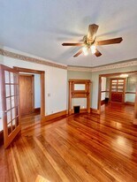 22 Temple St, Unit 3 in Somerville, MA - Building Photo