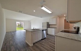 9053 Aegean Cir in Lehigh Acres, FL - Building Photo - Building Photo