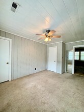 7203 Porcher Dr in Myrtle Beach, SC - Building Photo - Building Photo