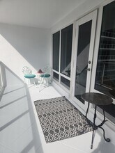 4100 Galt Ocean Dr, Unit bedroom for rent in Fort Lauderdale, FL - Foto de edificio - Building Photo