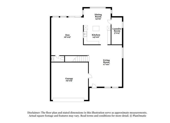 3354 S Colt Dr in Gilbert, AZ - Building Photo - Building Photo