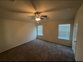 2608 Bargello St in Harker Heights, TX - Building Photo - Building Photo