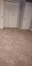 4 Sandy Ct in Deer Park, NY - Building Photo - Building Photo