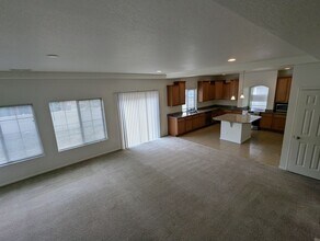 19046 Randolph Pl in Denver, CO - Building Photo - Building Photo