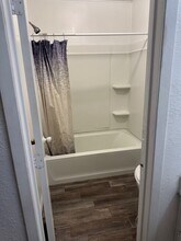 1402 E 6th St in Odessa, TX - Building Photo - Building Photo