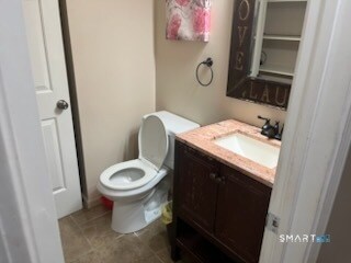 273 Derby Ave in Derby, CT - Building Photo - Building Photo