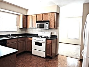 21827 W Judith Ct in Plainfield, IL - Building Photo - Building Photo