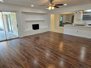 1712 Syracuse Dr in Richardson, TX - Building Photo - Building Photo